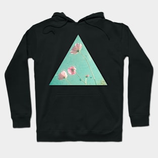 Meadow Hoodie